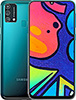 Samsung-Galaxy-F41-Unlock-Code